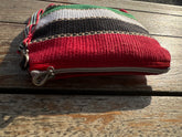 Small uae sadu bag